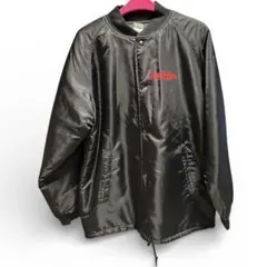 三代目 J Soul Brothers ブルゾンM 美品