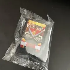 DX ゴチゾウ パーティーコレクション02 ヴァレン チョコルド ゴチゾウ