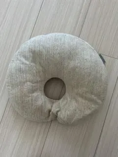 에스메랄다 베이비 필로우 도넛필로우