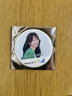 2026年最新】清水理央の人気アイテム - メルカリ