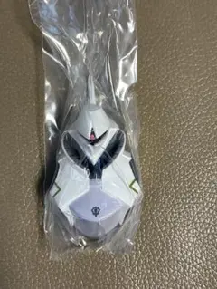 送料込み‼️ 一番くじ 機動戦士Gundam GQuuuuuuX D賞　ギャン