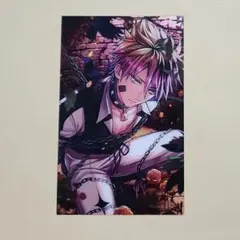 2026年最新】あくねこ ロノ 3周年の人気アイテム - メルカリ