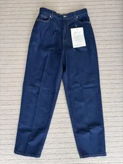 大幅値下げ‼️ 価格交渉可 新品 Chaco closet デニムパンツ XL