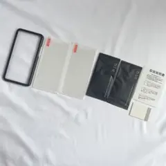 iPhoneXS iPhoneX iPhone11 Pro ガラスフィルム