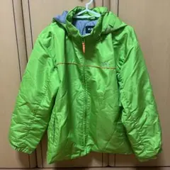 Item thumbnail for item 0104a135-faeb-4666-b14c-27c4dbe0ac4a