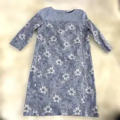 Item thumbnail for item 6f337809-d3b4-4491-b8a4-10ad1c71c378