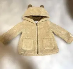 ラベンダー様　専用