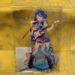 2026年最新】八奈見杏奈の人気アイテム - メルカリ