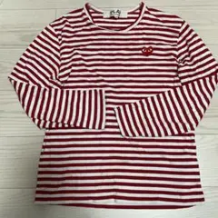 Item thumbnail for item aa5a0c05-ef00-4956-90c7-204626688d6a