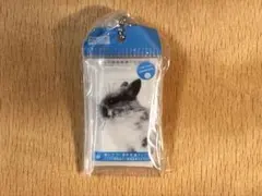 nepia 鼻セレブ　ミニチュアチャーム　鼻セレブティッシュ　ITSUMO