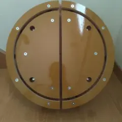 自作 おうち太鼓 基盤 接続機 セット - メルカリ