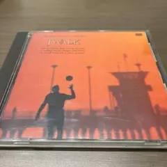 J-WALK 「JUST BECAUSE」