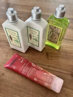 Item thumbnail for item 1a1219d4-22e6-4e13-9a76-59b52e48914d