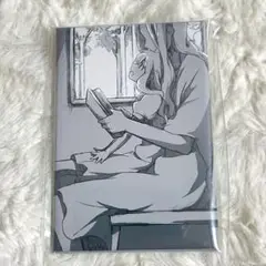 カゲプロ 小説 挿絵 スクエア　缶バッジ　マリー