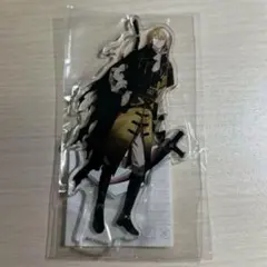 2025年最新】オーバーレクイエムズの人気アイテム - メルカリ