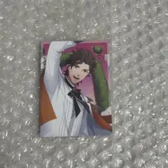 ツキウタ ツキショ ビビラン 長月夜 缶バッジ Procellarum プロセラ