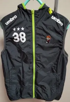 ピステ メンズウェア