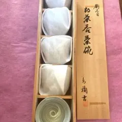 Item thumbnail for item 3ee1fe98-9161-4900-b059-6c6ec6af35a4