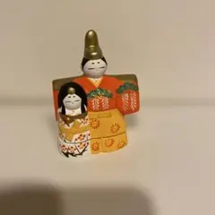 2026年最新】雛 香合の人気アイテム - メルカリ