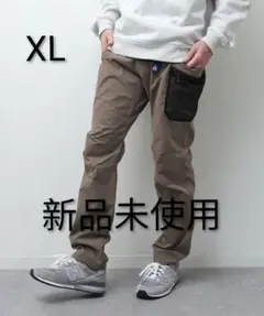 【新品】GERRY クライミングパン キャンプ UVカット 撥水のサムネイル