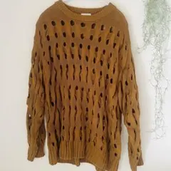 ★JUNRED JUN STANDARD PICKS メンズ トップス ジュン