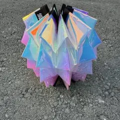 2025年最新】solol - prismの人気アイテム - メルカリ