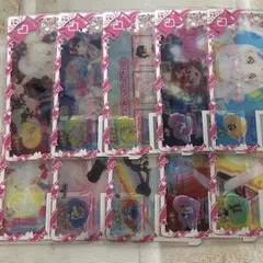 Item thumbnail for item 41c1a3e4-49ff-472d-94e5-774141fd8be0