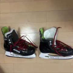 Item thumbnail for item 04cb7fb7-06f1-4aa5-9b70-0bcbdb2af681