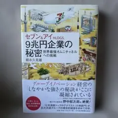 Item thumbnail for item 346f8bc5-2e30-4a87-a4f9-c1b11023d4cf