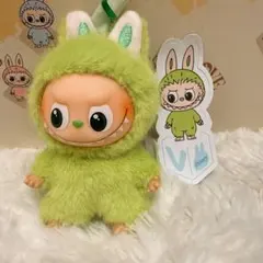 Item thumbnail for item 731a6a45-8064-4bd7-83de-f938bbdd3341