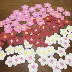 Item thumbnail for item 83f52c89-5182-41c7-9fbf-877f63c7d62b