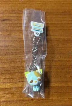 チョコボーロ お茶犬 ソー