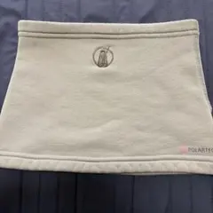 Item thumbnail for item 9b75e82f-47a0-4910-b3b5-ad4bb164d0a3