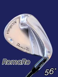 Item thumbnail for item 98612db4-5d5d-4f80-8de6-0020de06df79