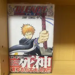 【全て初版】BLEACH (ブリーチ) 第1巻〜67巻+MASKED 全て初版】BLEACH (ブリーチ) 第1巻〜67巻+MASKED - メルカリ