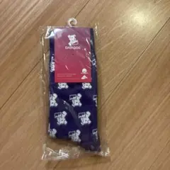 Item thumbnail for item d5fbc6fd-0dad-4e41-aa0b-2f63b7cb146d