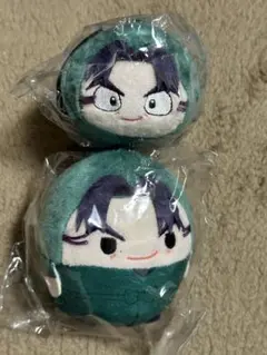 Item thumbnail for item ca183c29-007d-4545-ac66-5859e00f77b1