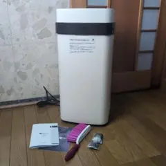 2025年最新】air dog x5sの人気アイテム - メルカリ