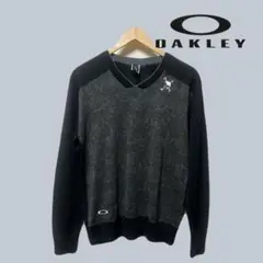 00s ニット