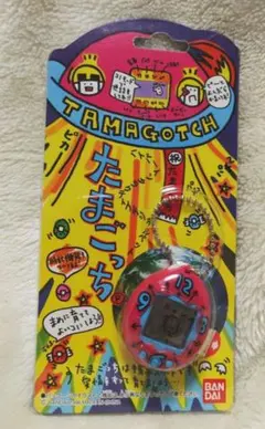 2026年最新】たまごっち 時計柄の人気アイテム - メルカリ