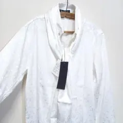 Item thumbnail for item b744c18e-6f74-40a7-9d03-501b3da6e90c