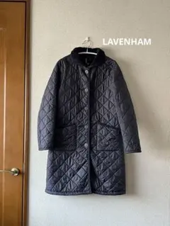 2025年最新】ラベンハム ボアの人気アイテム - メルカリ