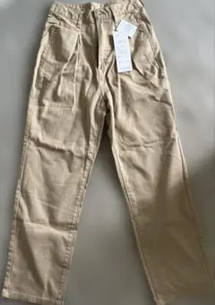 パンツ