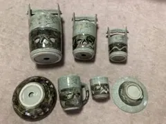 Item thumbnail for item 30c014b2-ab4c-44e1-81b8-2a3a2cb8e07b