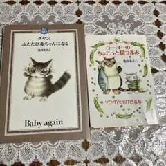 ヨーヨーの猫つまみ ココ 雨に濡れても オルゴール ヨーヨーの猫つまみ ココ 雨に濡れても オルゴール - メルカリ