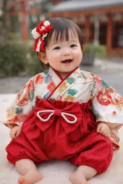 Item thumbnail for item 081654a5-0e46-4e66-89a1-3d7ee9d49b16