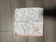 JILL STUART ハンカチ