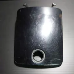 2025年最新】ns1 タンクカバーの人気アイテム - メルカリ