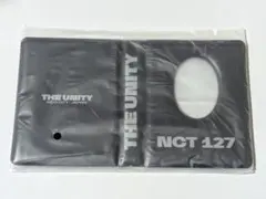 NCT 127 THE UNITY 콜렉트북