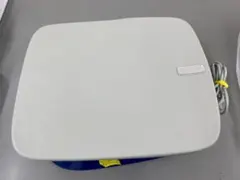 ウェーブスライダー パワーX FD-063 - メルカリ